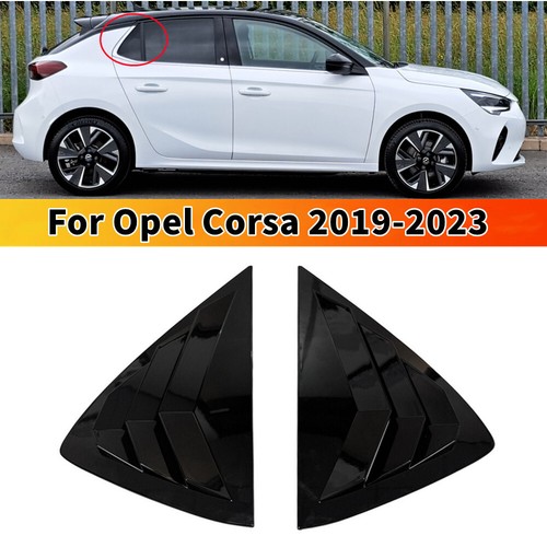 2pcs for opel corsa - 2pcs,