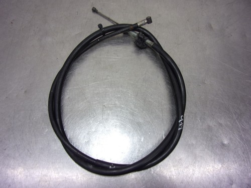 979 honda vtx - 979,