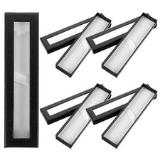 5 Pcs Pen Presentation Box