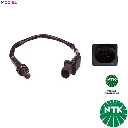 Lambda sensor 91780 for kia - lambda,