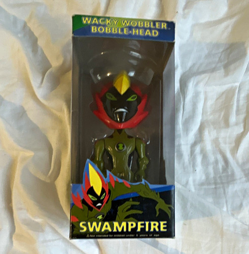 Funko wacky wobbler - funko,