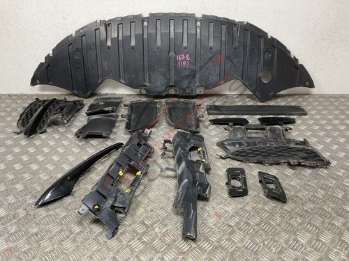 Joblot jaguar 2016 front - joblot, xe