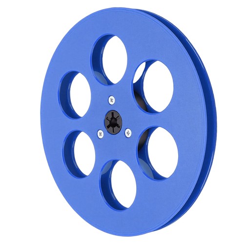Vintage blue take up - vintage,