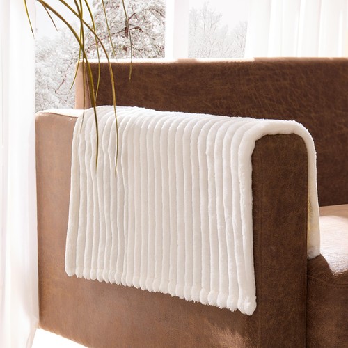 Armrest covers armchair sofa - covers,