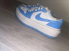 Air Jordan 1 Elevate Low SE