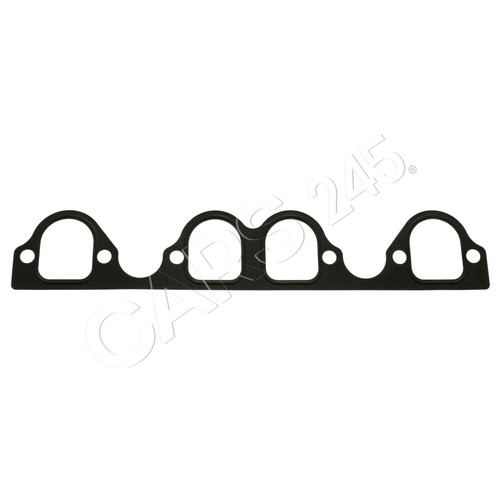 Febi intake manifold - febi,