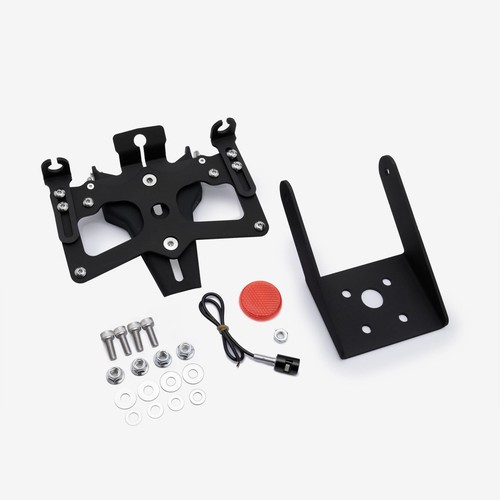 Lextek tail tidy for z125 - tidy,