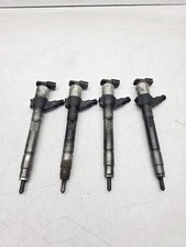 MITSUBISHI ASX MK1 2010 - 2022