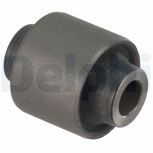 Delphi td1477w control - delphi,