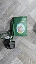 Rare loungefly disney - rare,