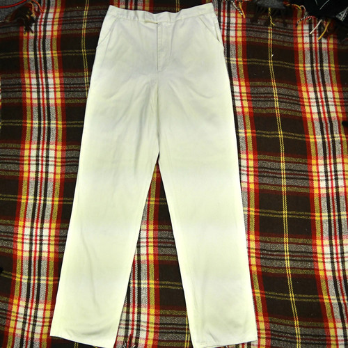Vintage 80s duncan - vintage,