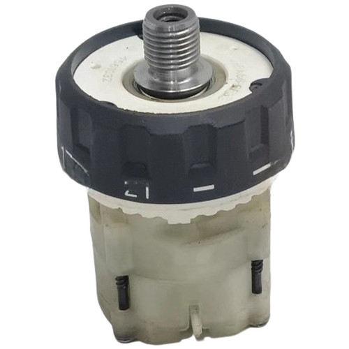 Direct fit gearbox - direct,