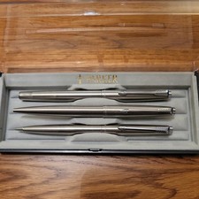 Vintage Parker 45 Ballpoint