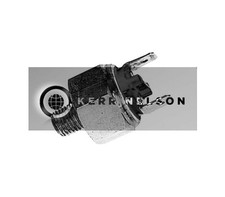 Brake Light Switch fits ROVER P6 3500 3.5 68 to 76 Kerr Nelson Quality New