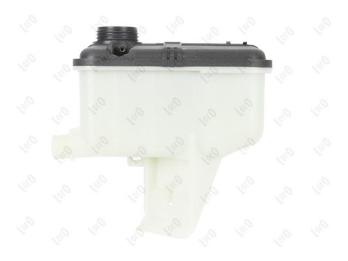 Coolant expansion tank fits - expansion,