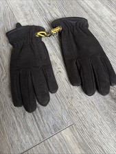 Timberland Children’s