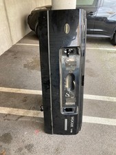 RANGE ROVER VOGUE L322 REAR