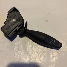 FORD FOCUS MK1 WIPER STALK 98AG17A553CC 1998-2004 AMS1556