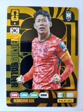 Panini Adrenalyn XL World Cup