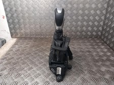 Ford Focus Mk3 5 Speed Auto