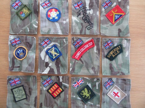 Acf ccf badged up mtp - /, ccf.