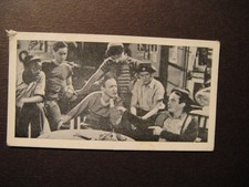 SCARCE ABC CINEMAS ABC MINORS