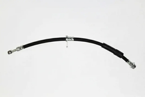 Flexible brake hose - , 6t48472
