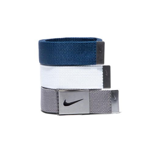 Nike men pack golf web - men's,