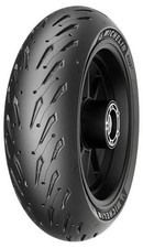 MICHELIN PILOT ROAD 5  BRAND