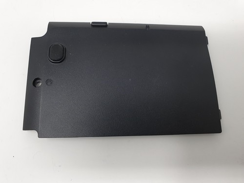 Toshiba tecra m11 - m11, hard