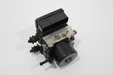 Audi TT 8J Mk2 ABS Pump and