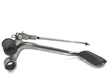 Moto Guzzi V 1000 VG [1980] -
