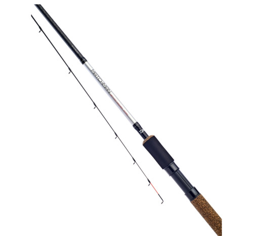 Daiwa matchman method - matchman, rods