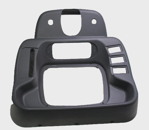Dash panel fits ford - dash, new