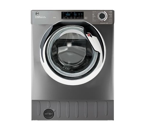 Hoover wash 300 pro - h-wash,
