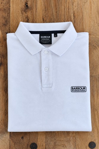 Barbour international men - international, men’s