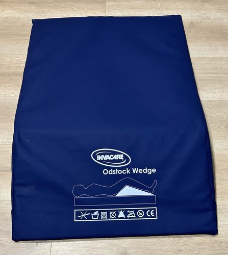 Invacare soft form - invacare,
