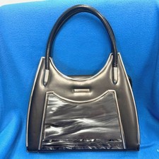 Nicole Lee Elegant Black and