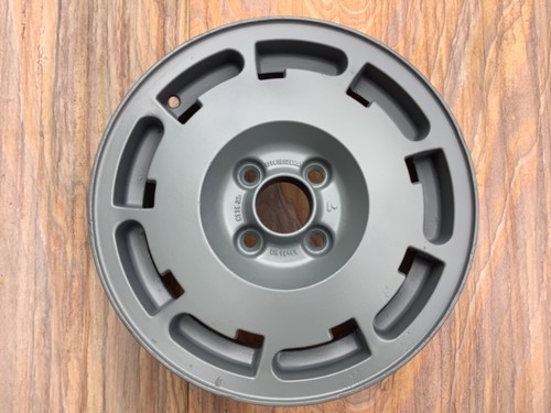 Golf gti mk2 original - mk2-14",