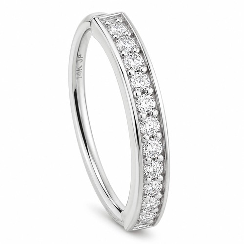 Jewelry avalanche solid 20g - jewelry,