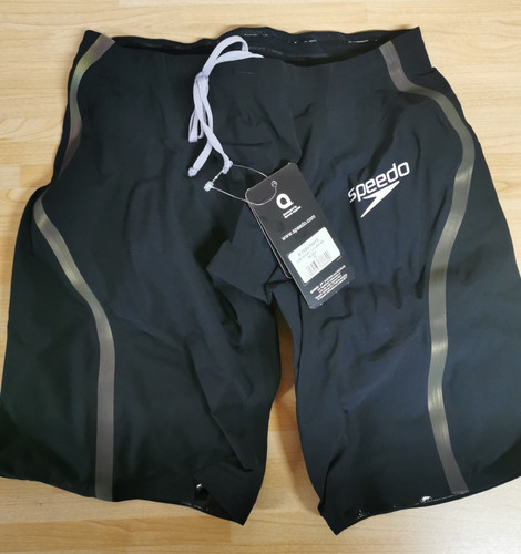 Speedo fastskin lzr - lzr, pure