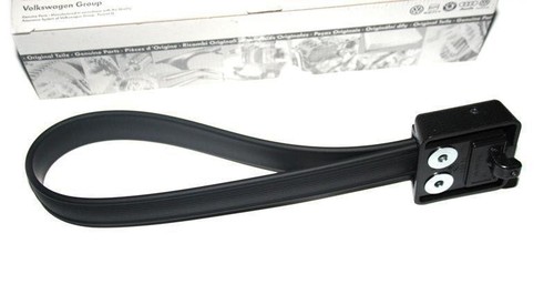 Genuine loop caddy - genuine,