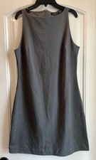 41 Hawthorne Women's Size M