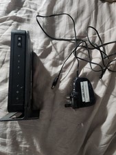 Modem With Power Supply (Virgin/Netgear)