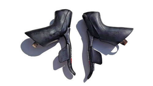 Sram red etap speed - sram,