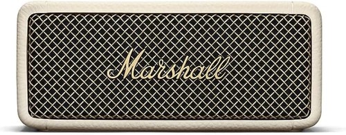 Marshall emberton cream - emberton,