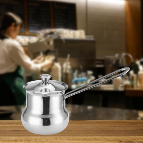 Turkish coffee pot arabic - coffee,