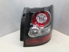 Range Rover Sport Rear Light
