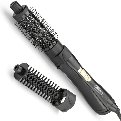 Tresemme volume smooth and - tresemme,