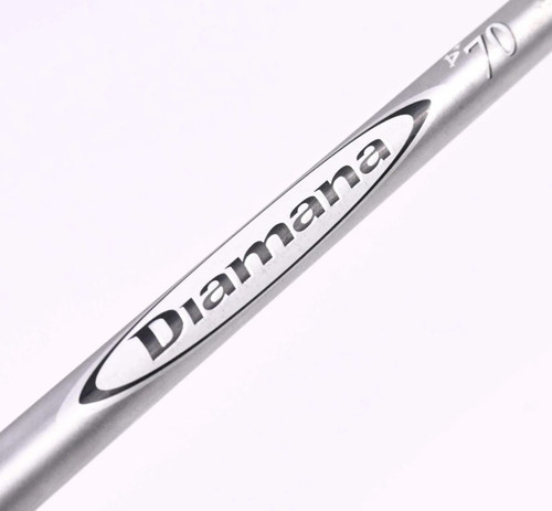 Diamana x5ct driver or - 70,